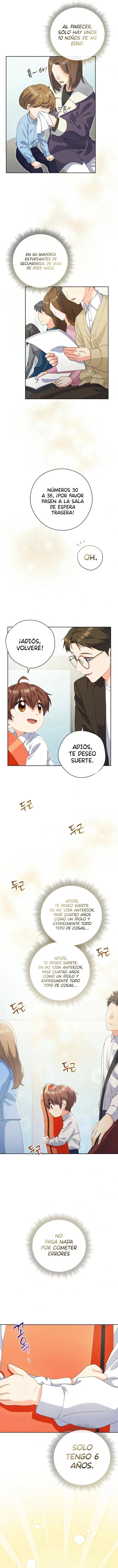 Capitulo 17 page 14