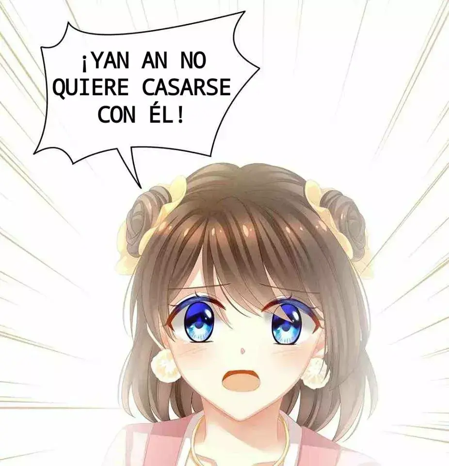 Capitulo 16 page 20