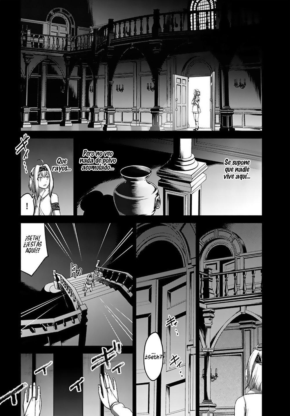 Capitulo 7 page 8