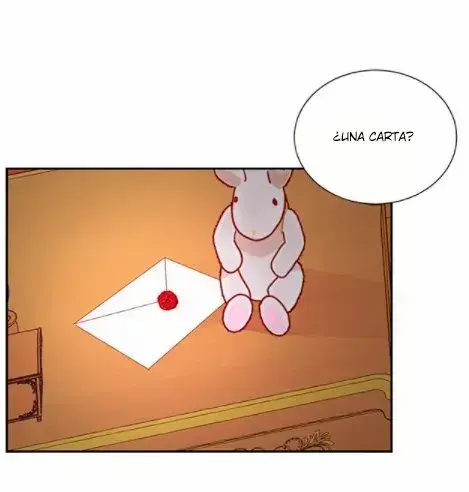 Capitulo 2 page 16