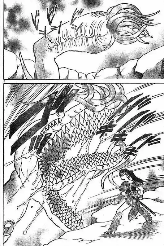 Capitulo 383 page 4