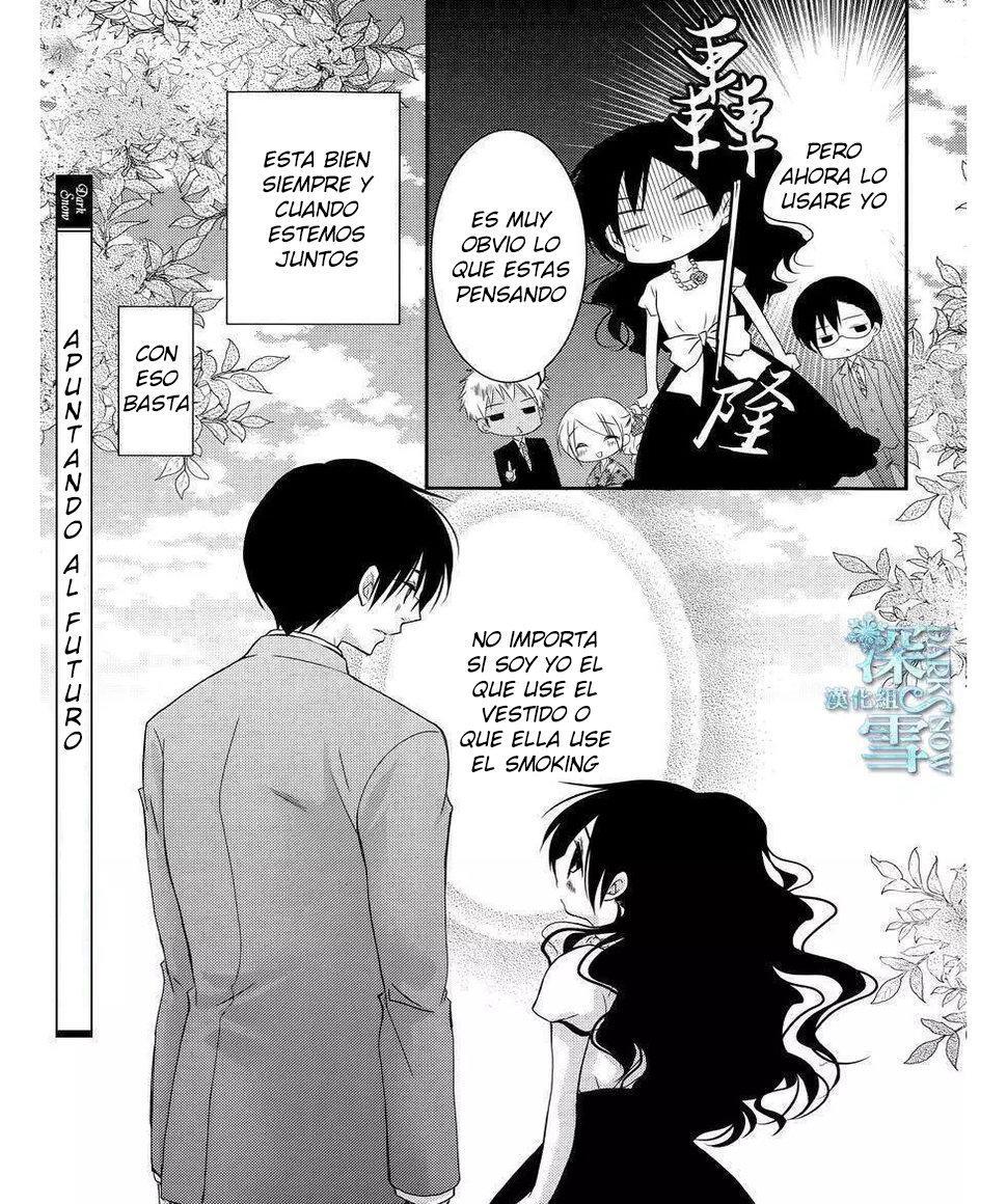 Capitulo 29 page 10