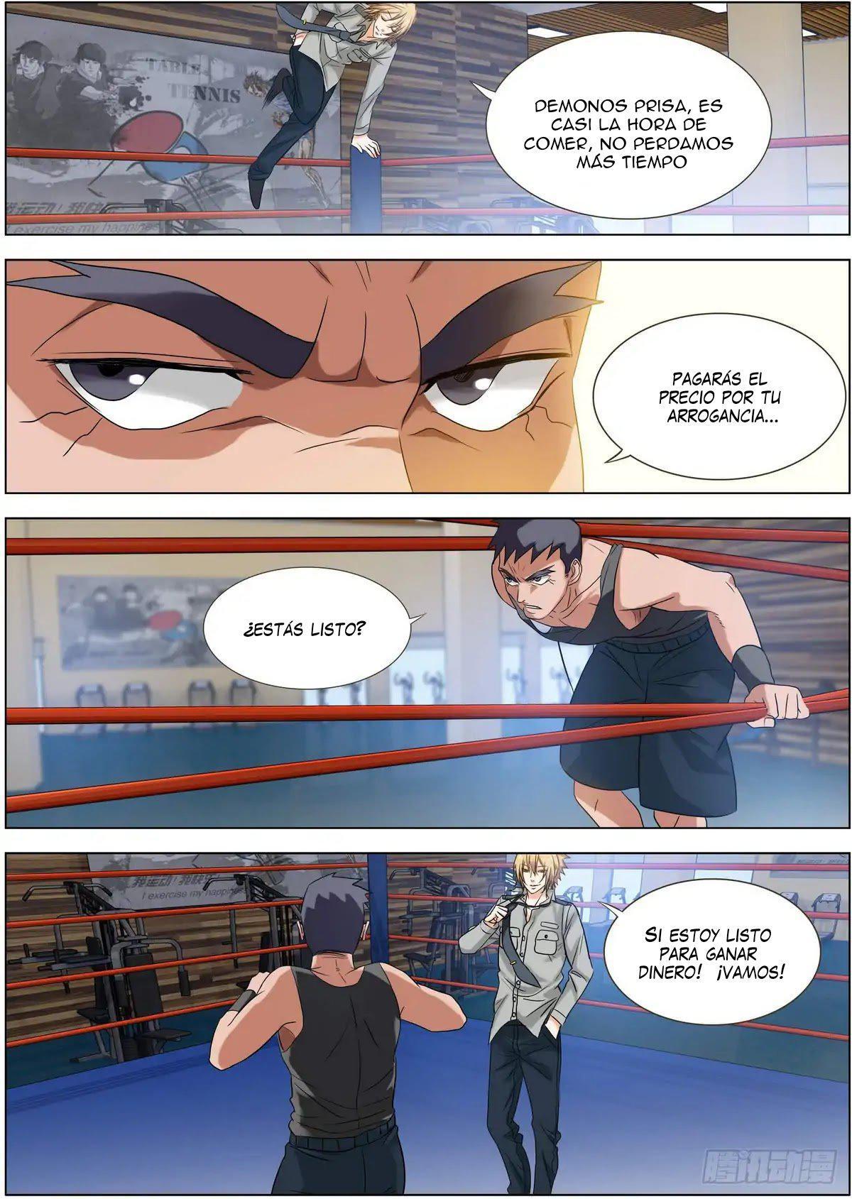 Capitulo 5 page 11
