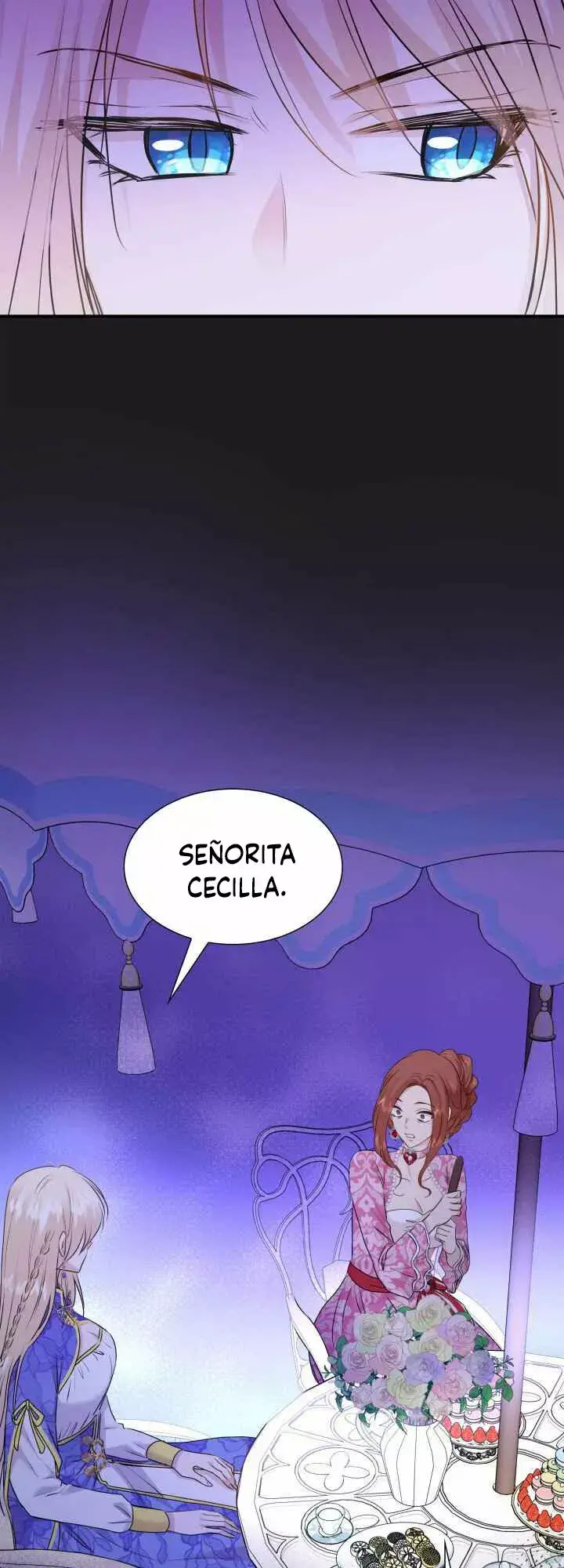 Capitulo 15 page 47