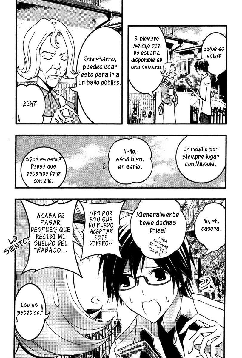 Capitulo 22 page 5