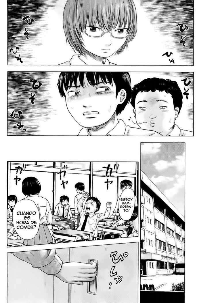 Capitulo 4 page 24
