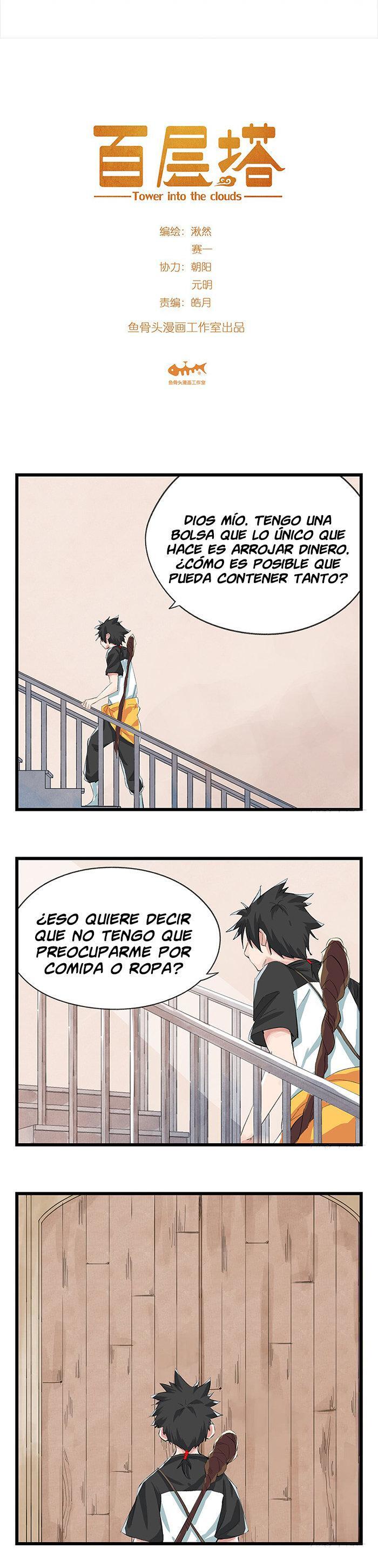 Capitulo 15 page 2
