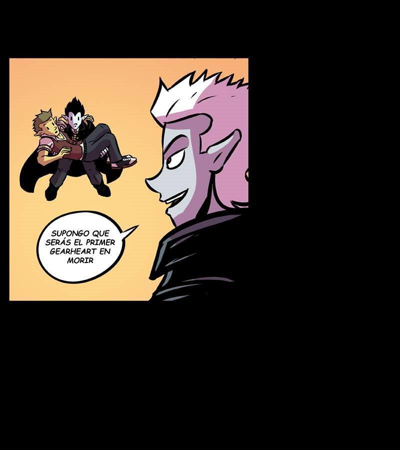 Capitulo 213 page 7