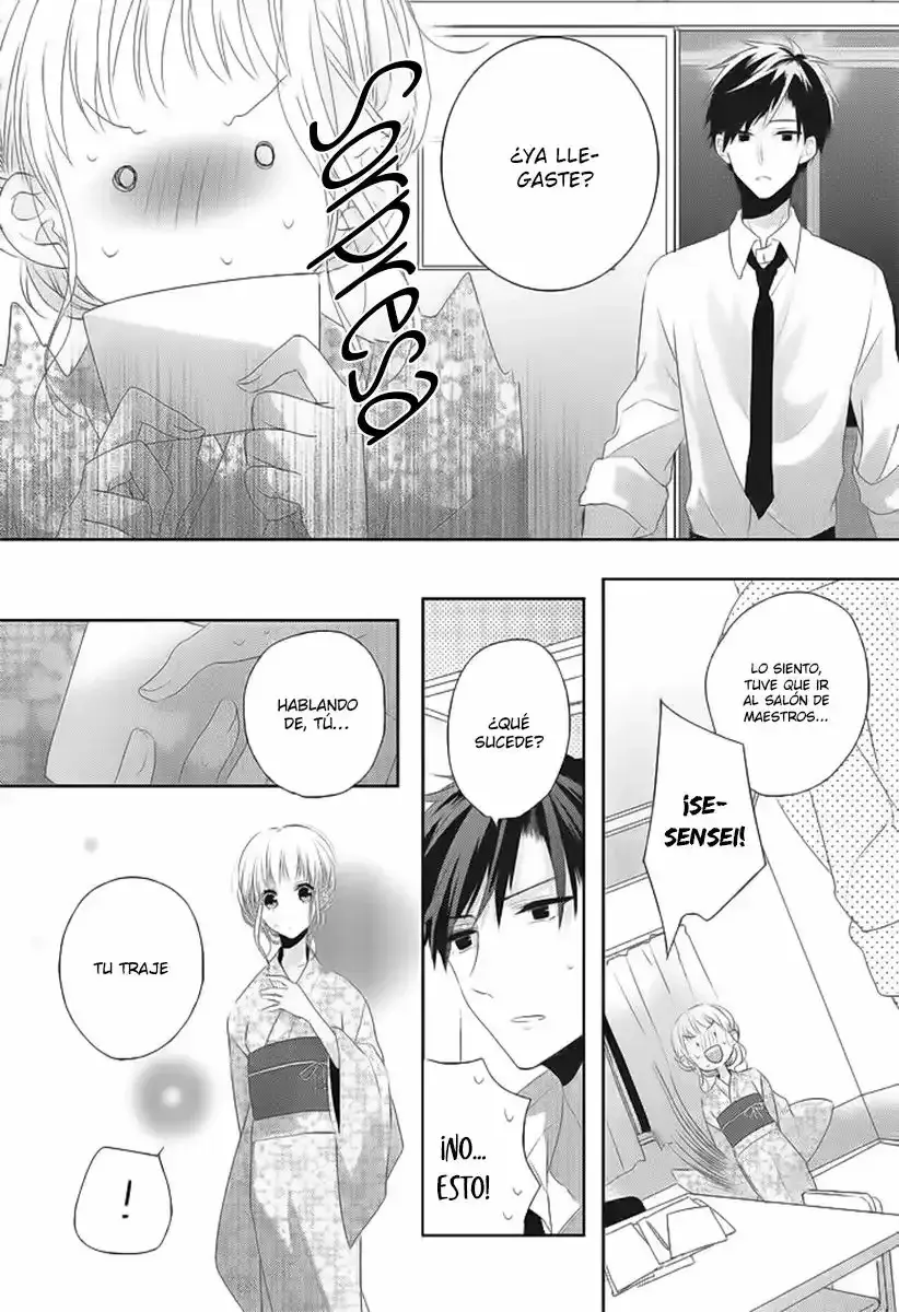 Capitulo 9 page 33