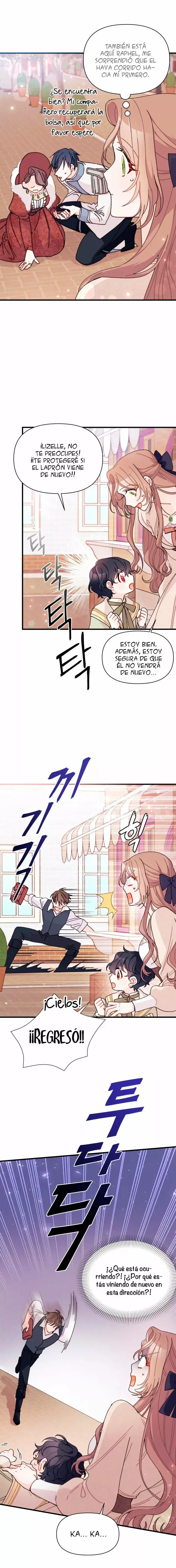 Capitulo 13 page 5