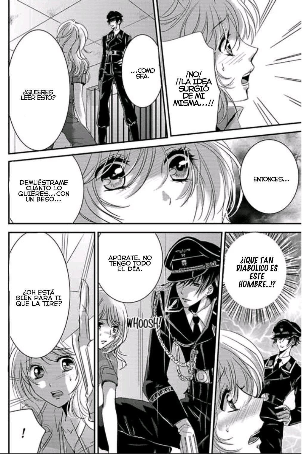Capitulo 7 page 22
