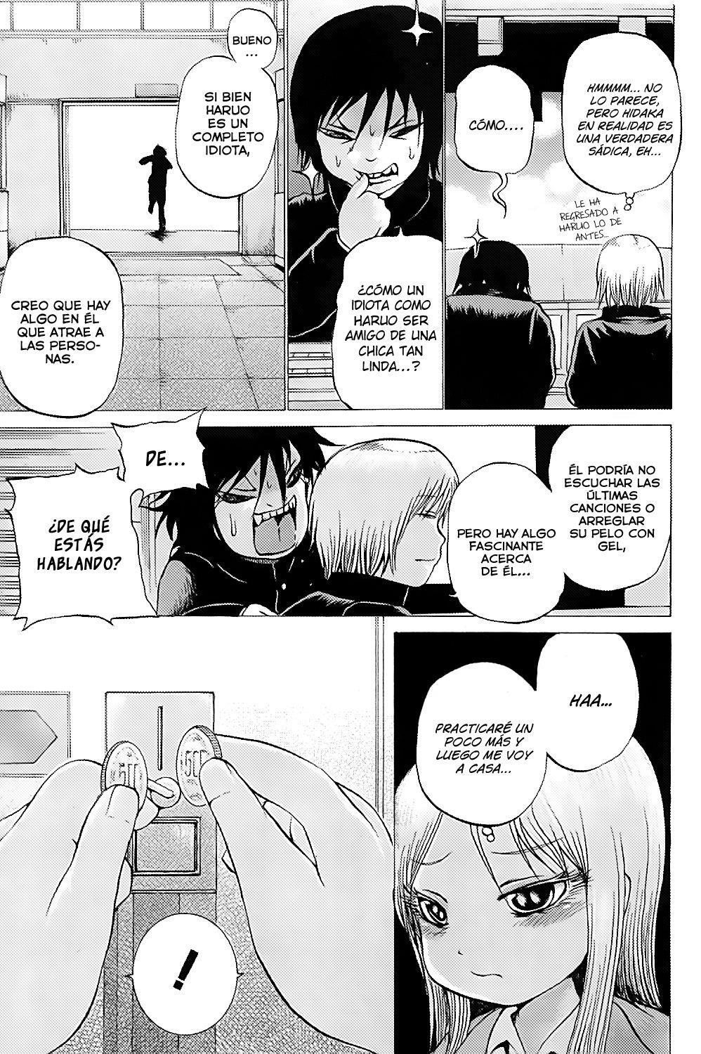 Capitulo 23 page 24