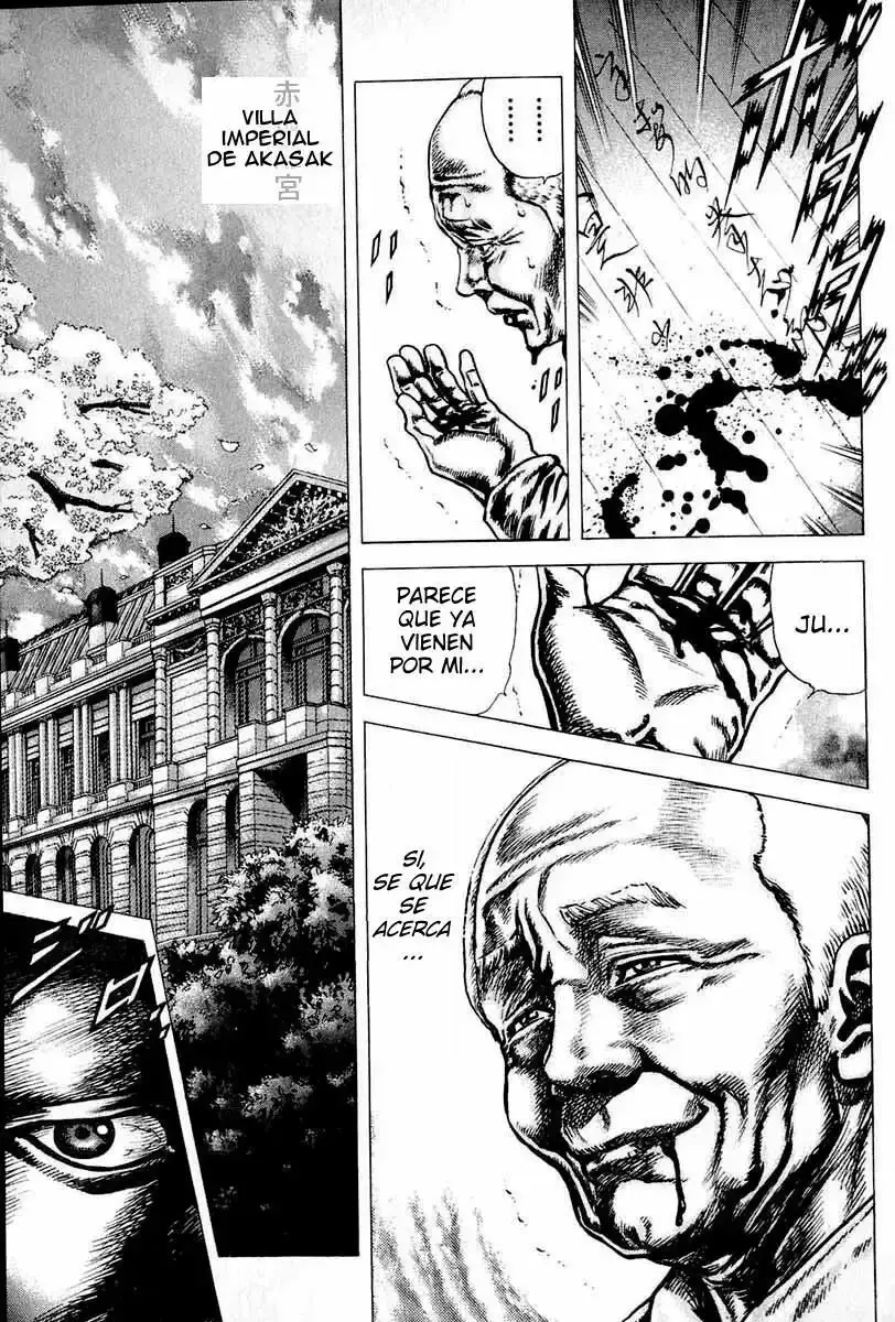 Capitulo 3 page 9