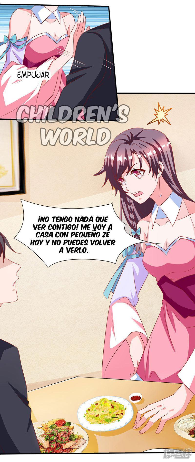 Capitulo 14 page 22