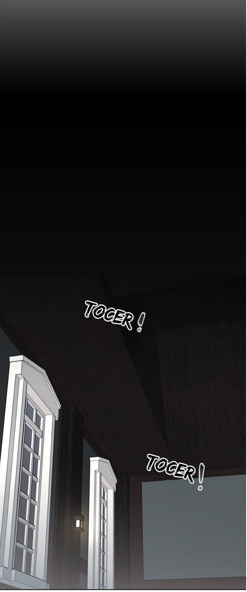 Capitulo 1.20 page 2