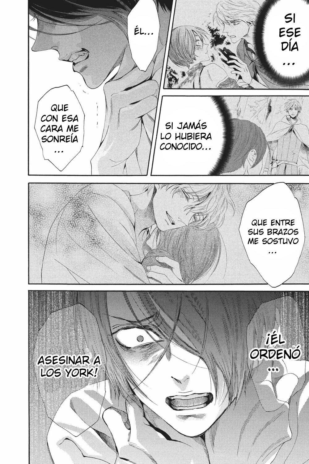 Capitulo 26 page 21