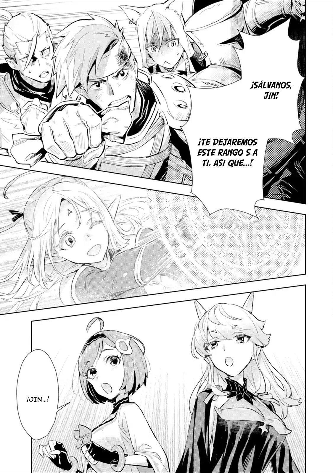 Capitulo 7.10 page 2