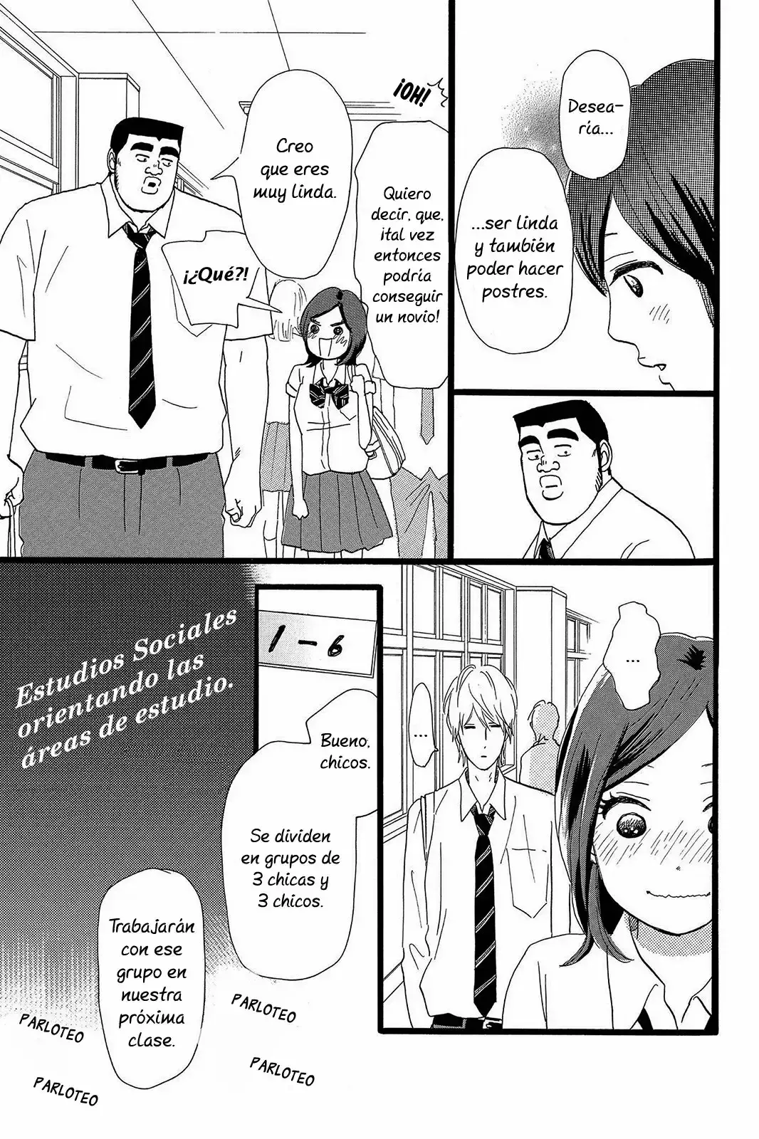 Capitulo 15 page 37