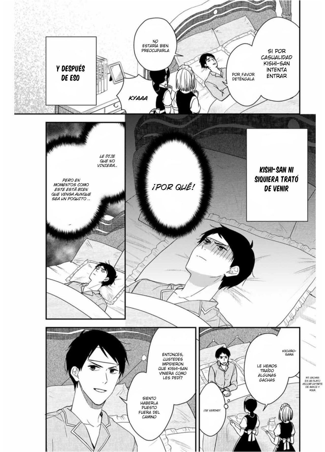 Capitulo 4 page 4