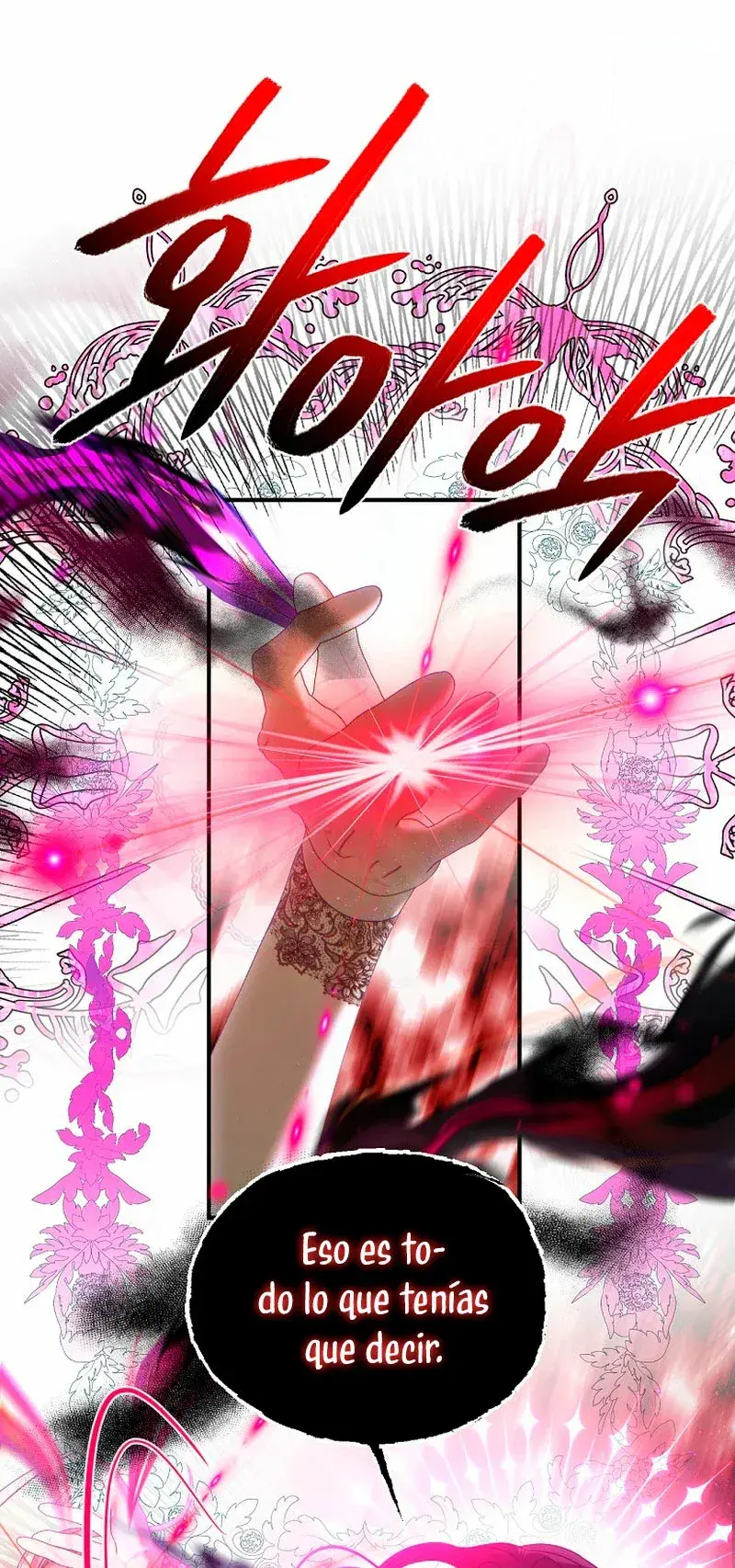 Capitulo 35 page 19