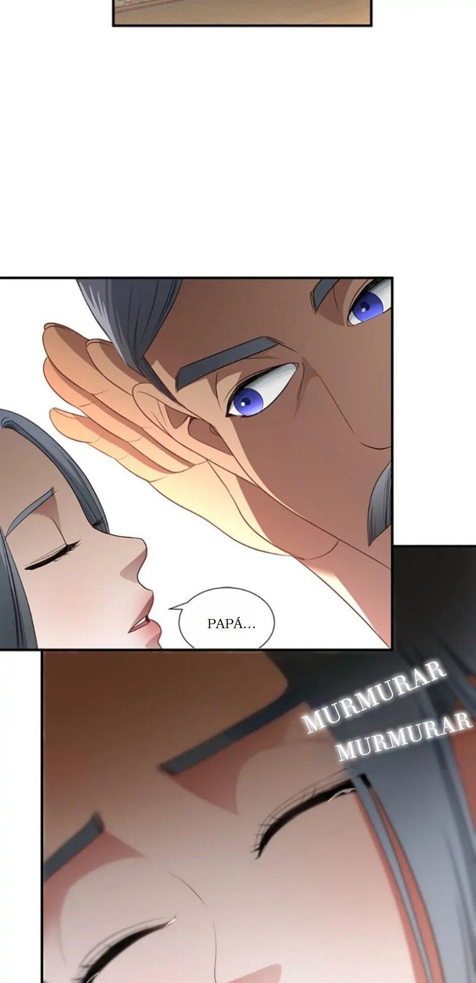 Capitulo 35 page 43