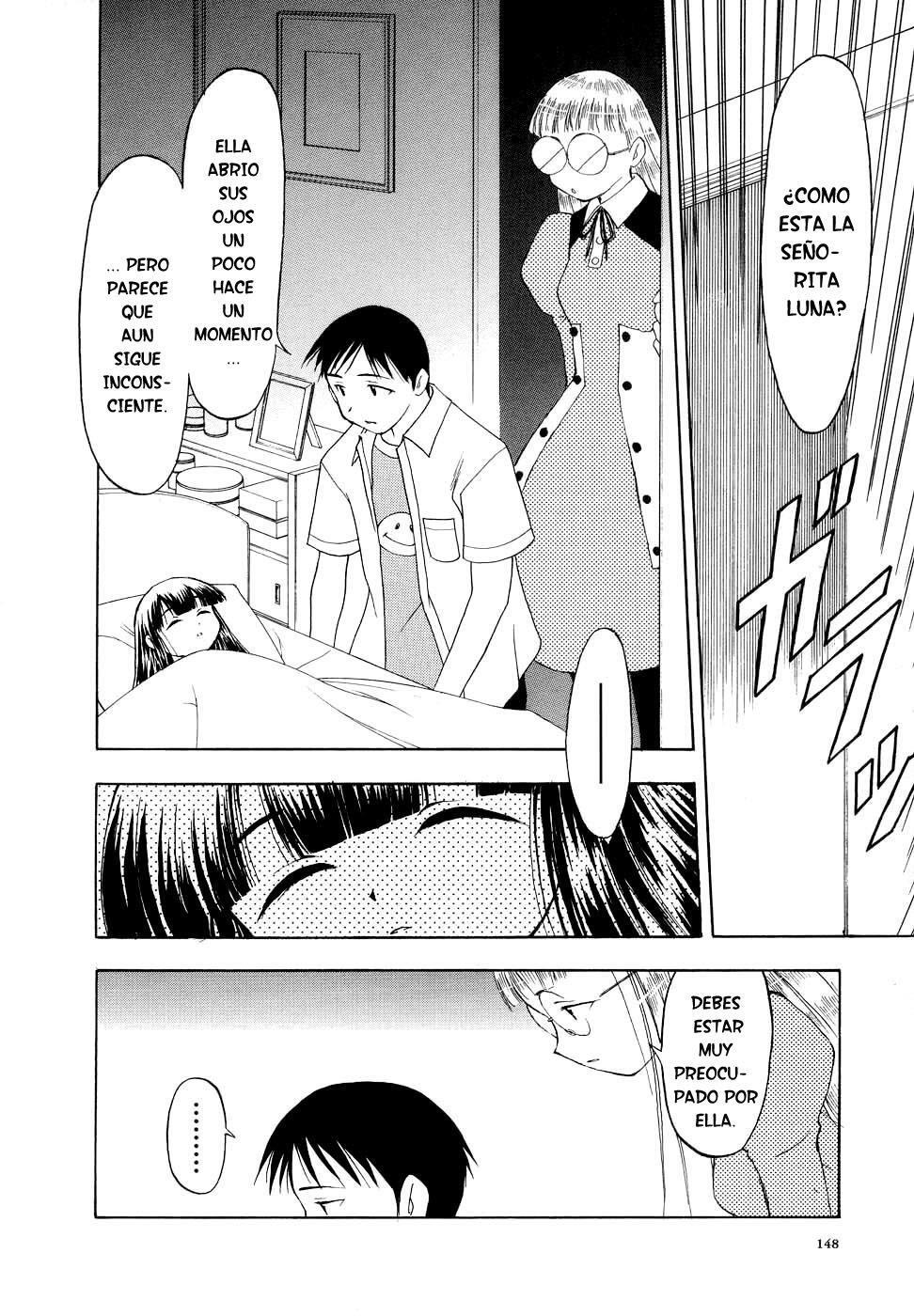 Capitulo 25 page 8