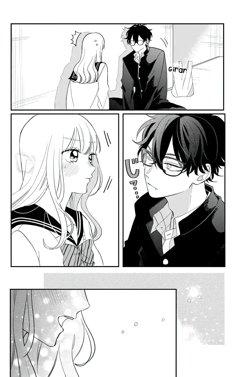 Capitulo 29 page 11