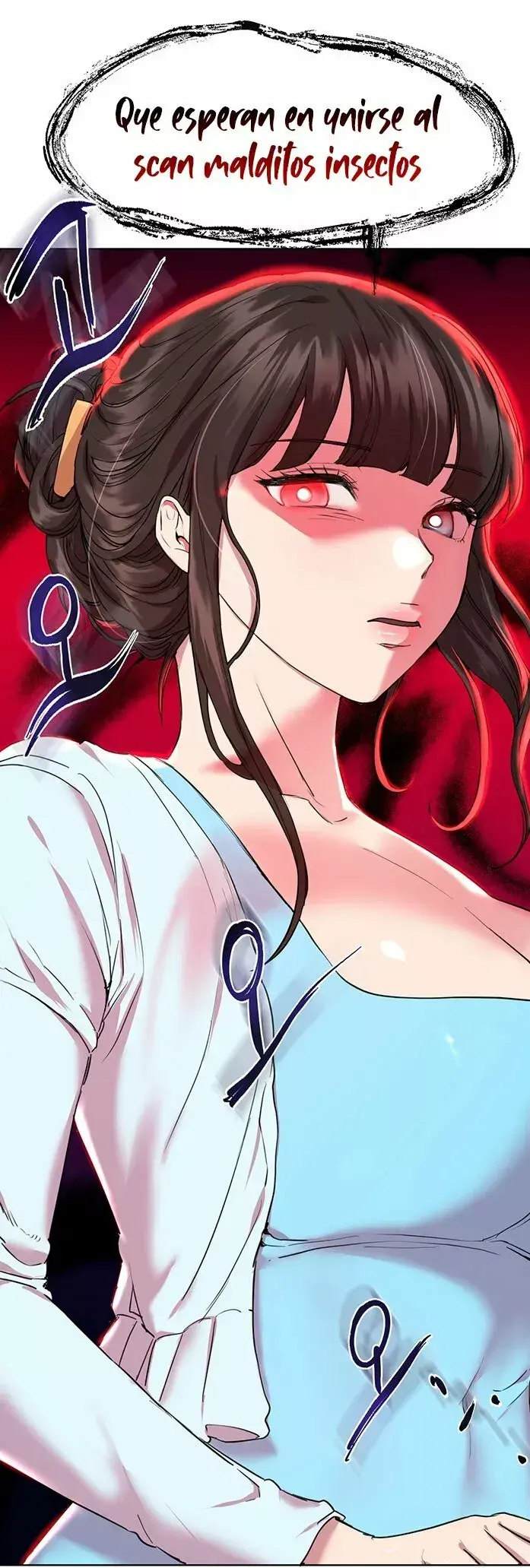 Capitulo 21 page 45