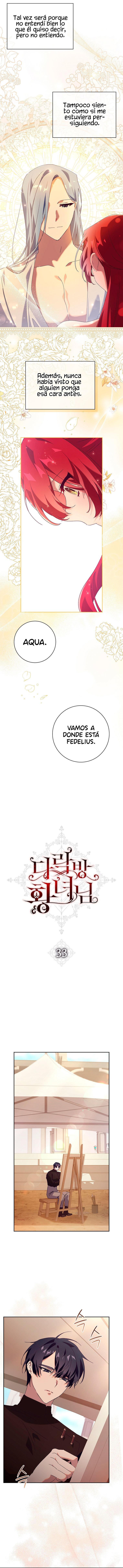 Capitulo 33 page 4
