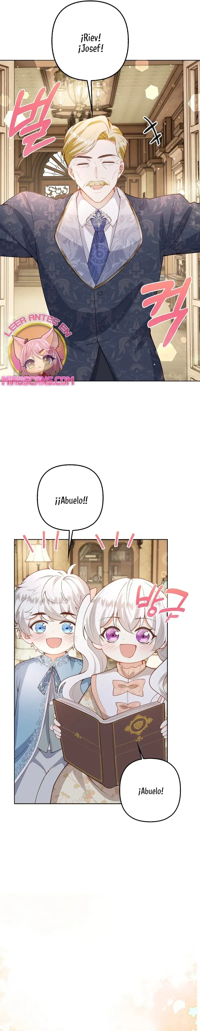 Capitulo 25 page 6