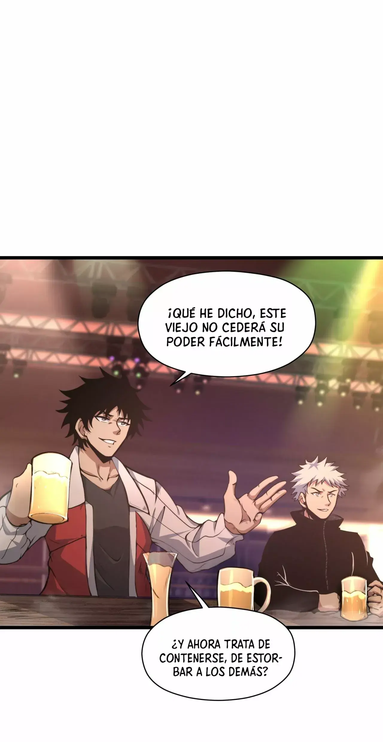 Capitulo 1 page 57