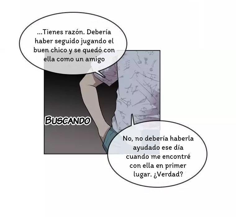 Capitulo 65 page 39