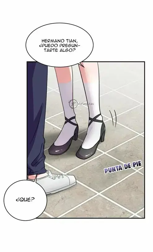 Capitulo 12 page 25