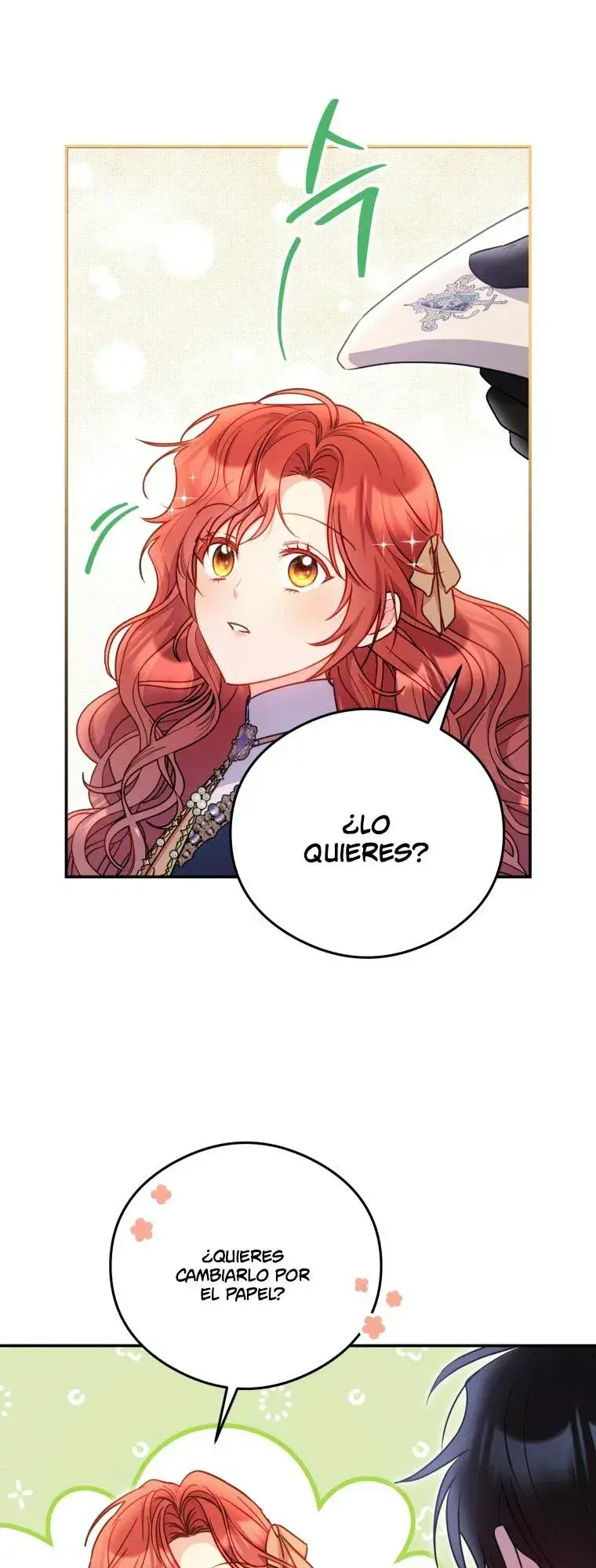 Capitulo 11 page 21