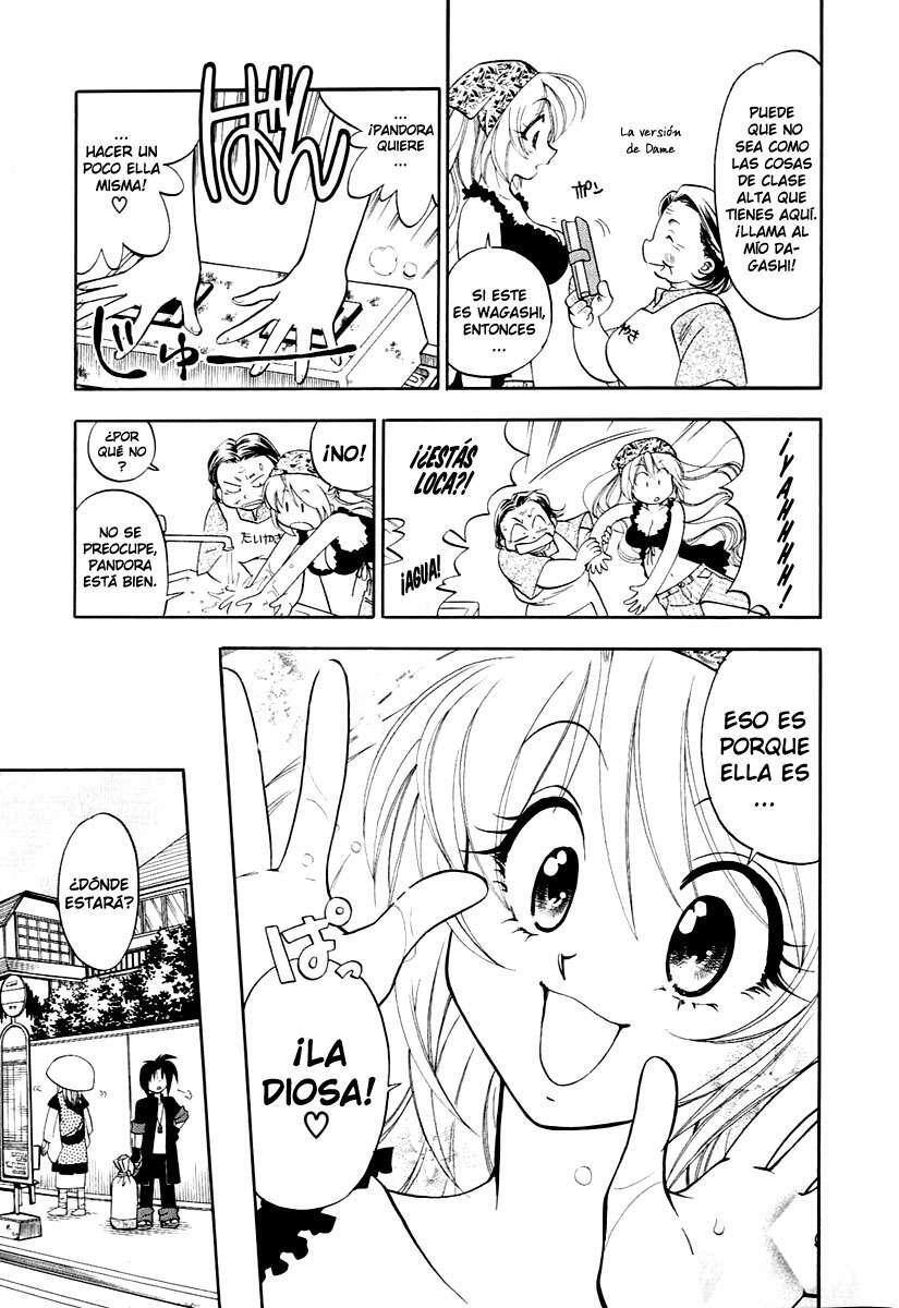 Capitulo 7 page 8