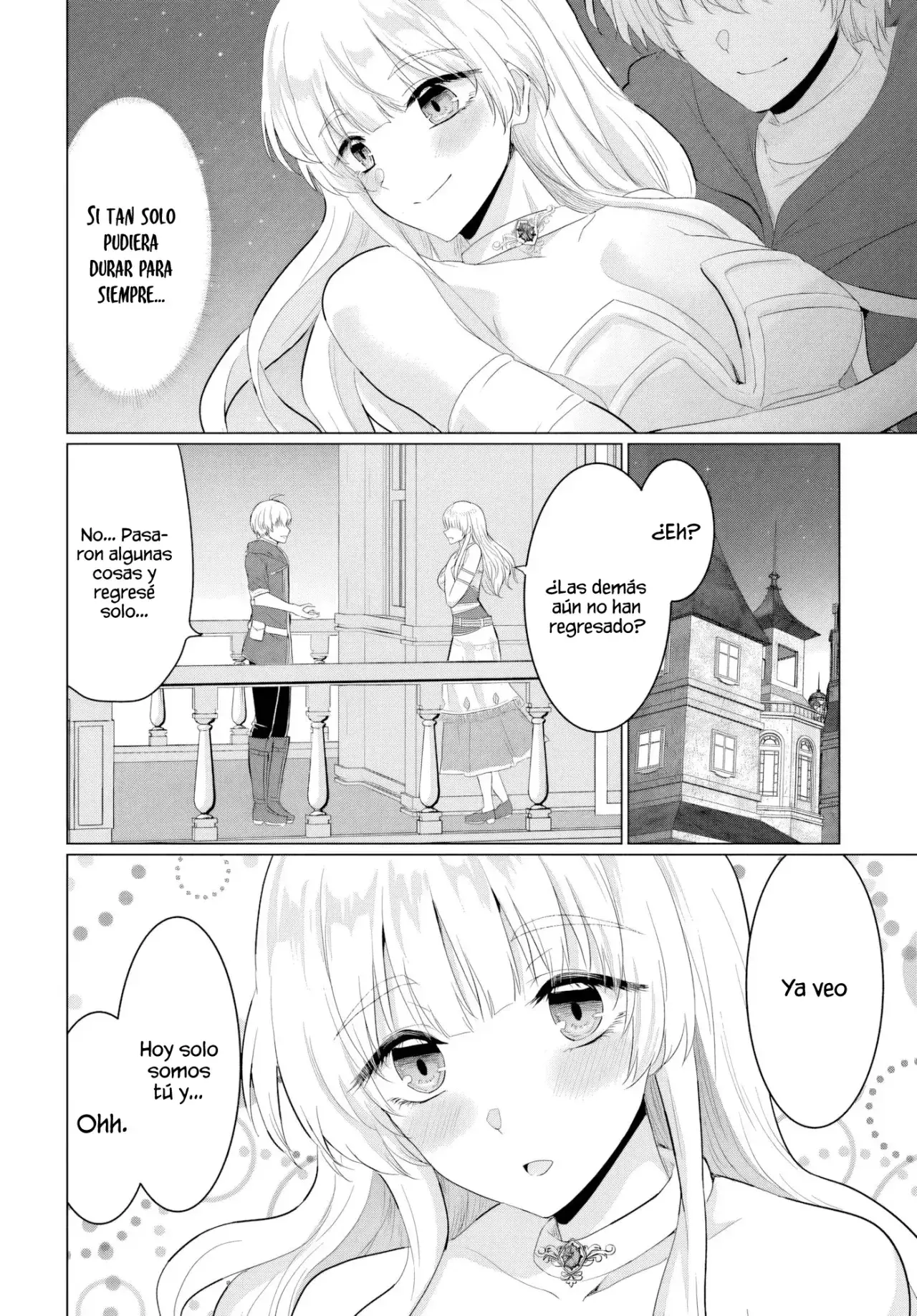 Capitulo 30 page 8