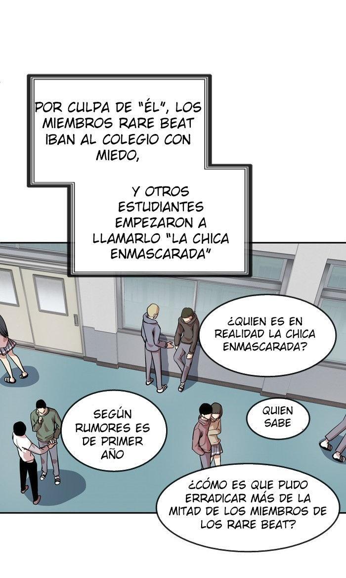 Capitulo 22 page 30