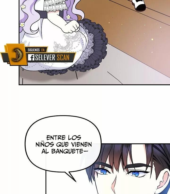 Capitulo 33 page 100