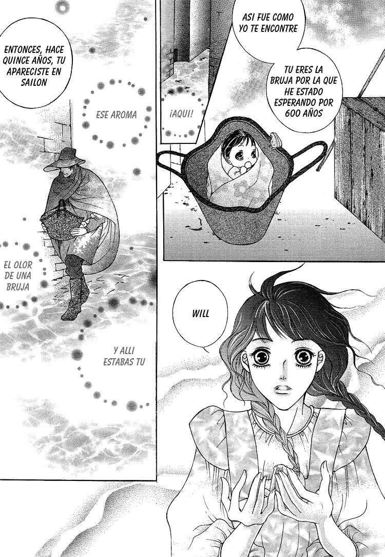 Capitulo 3 page 19