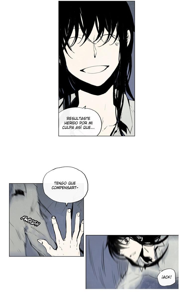 Capitulo 23 page 15