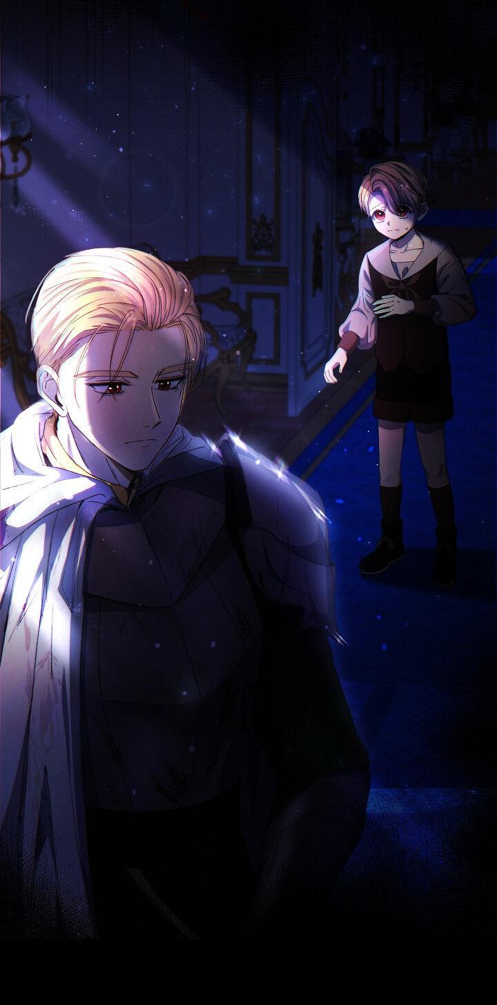 Capitulo 6 page 26