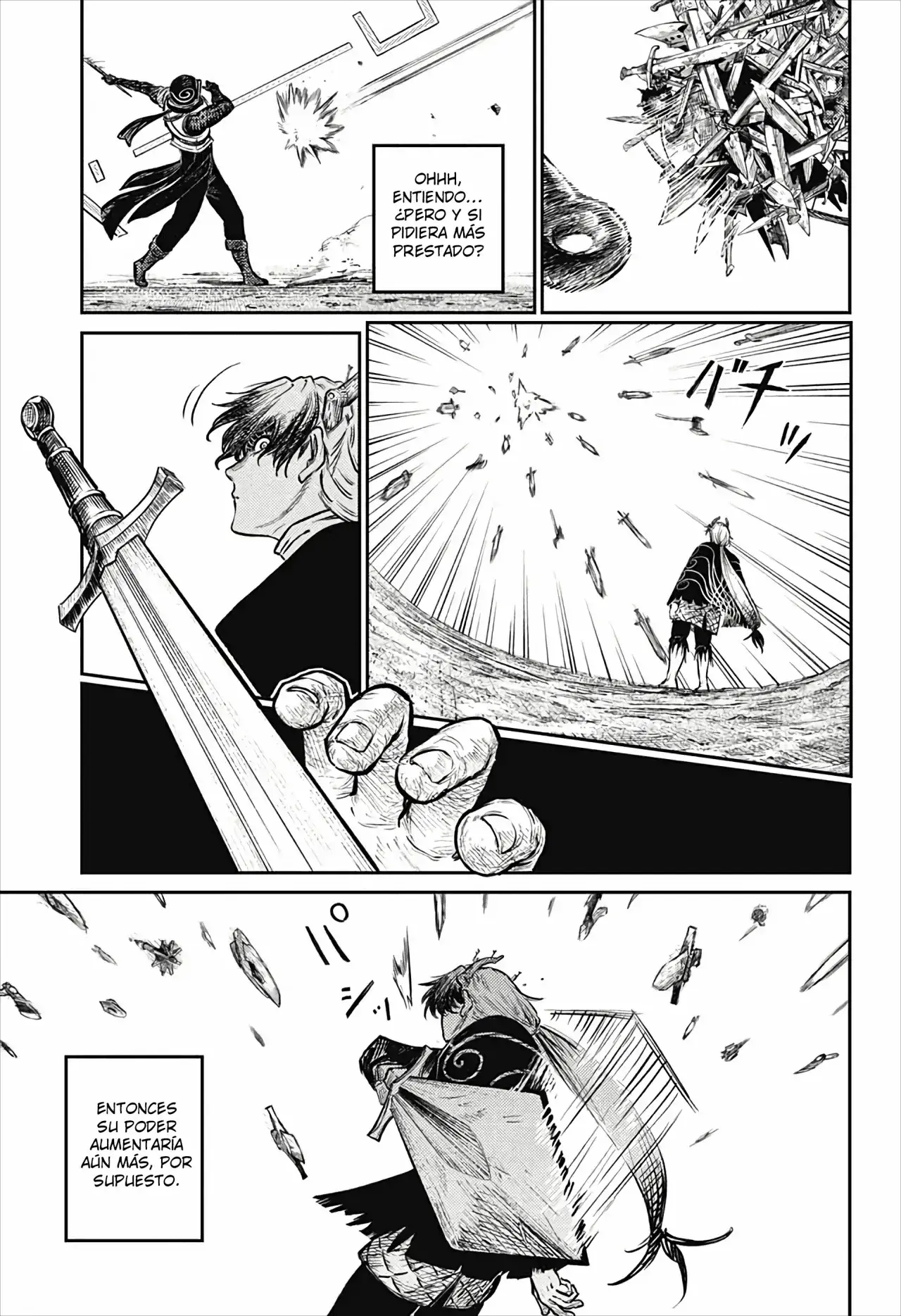 Capitulo 5 page 11