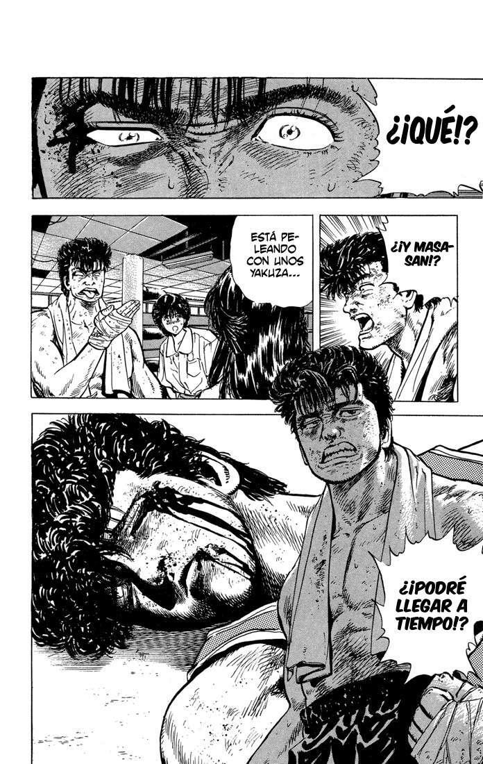 Capitulo 12 page 20