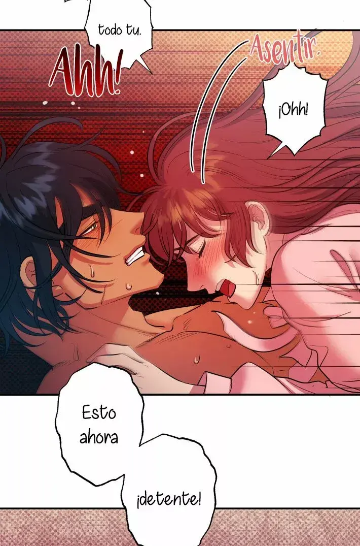 Capitulo 12 page 21