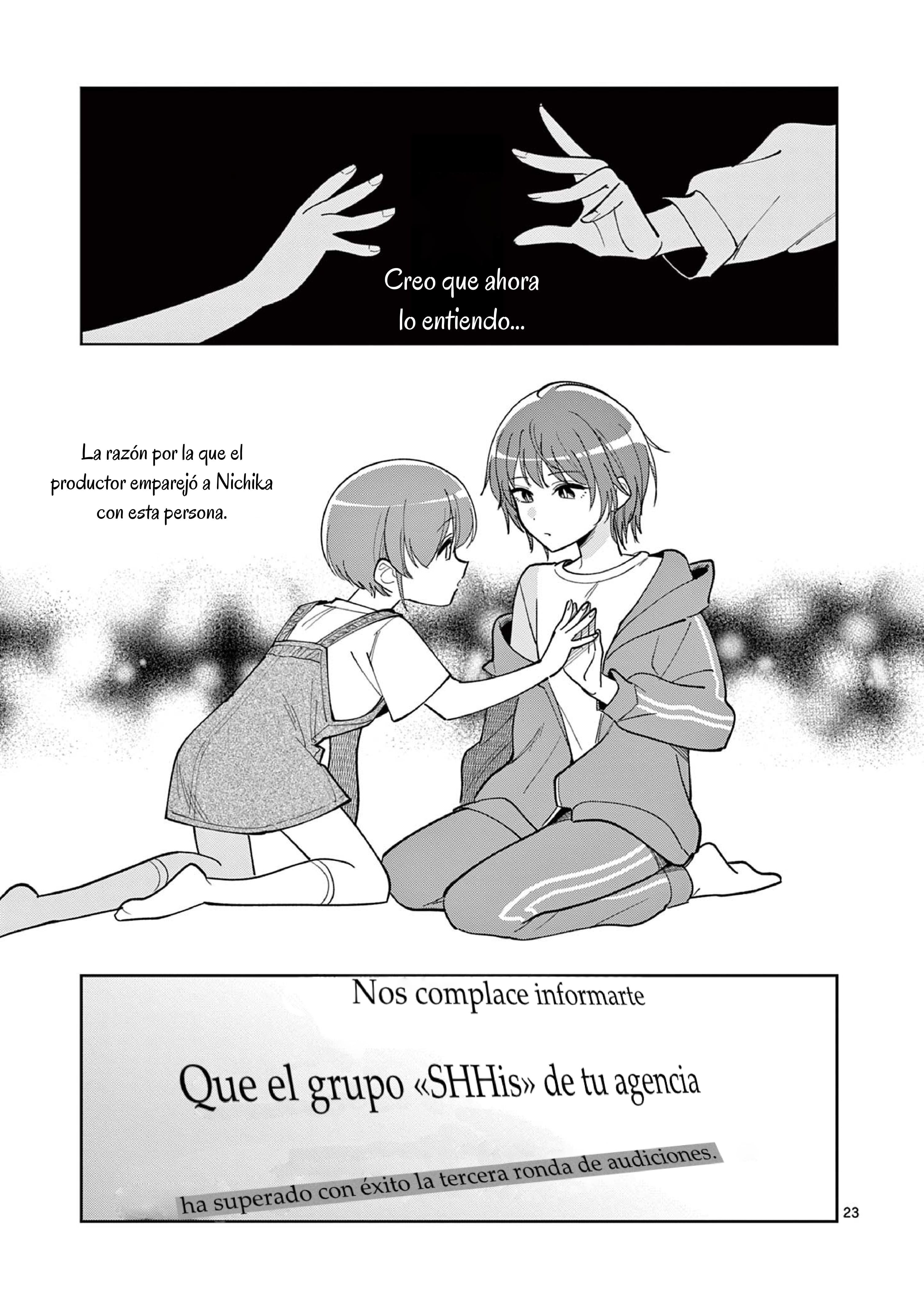 Capitulo 8.20 page 6