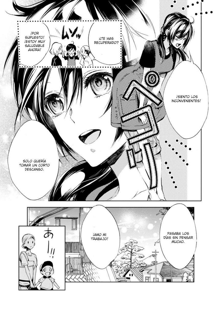 Capitulo 23 page 26
