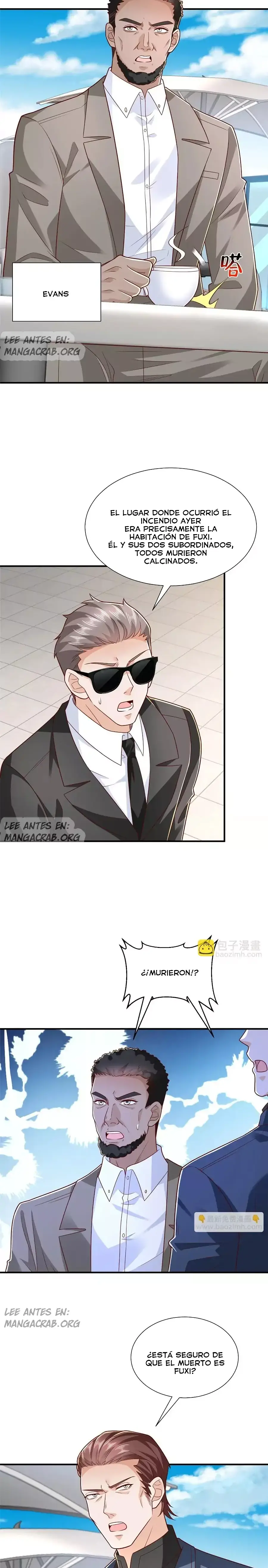 Capitulo 862 page 4