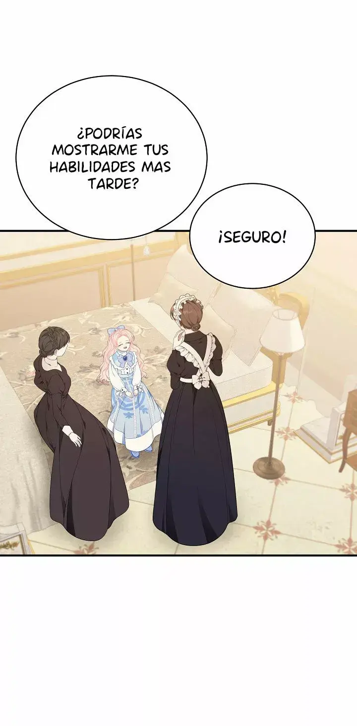 Capitulo 22 page 67