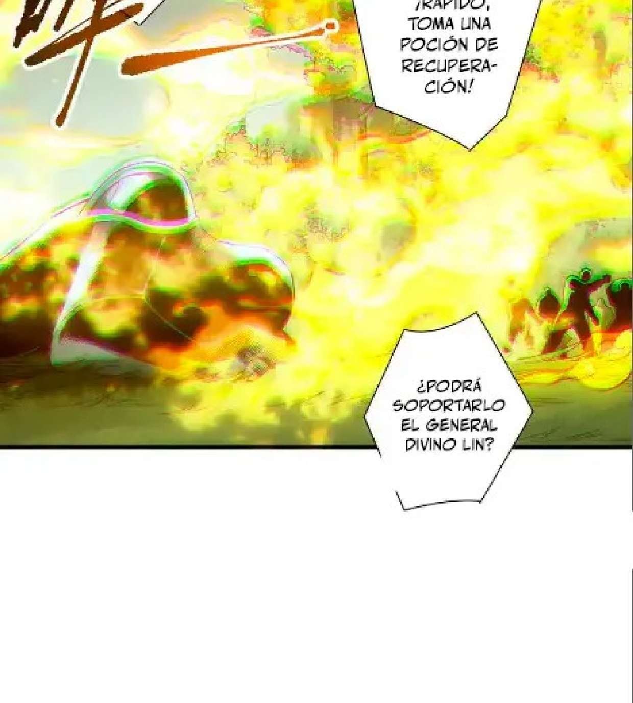 Capitulo 192 page 28