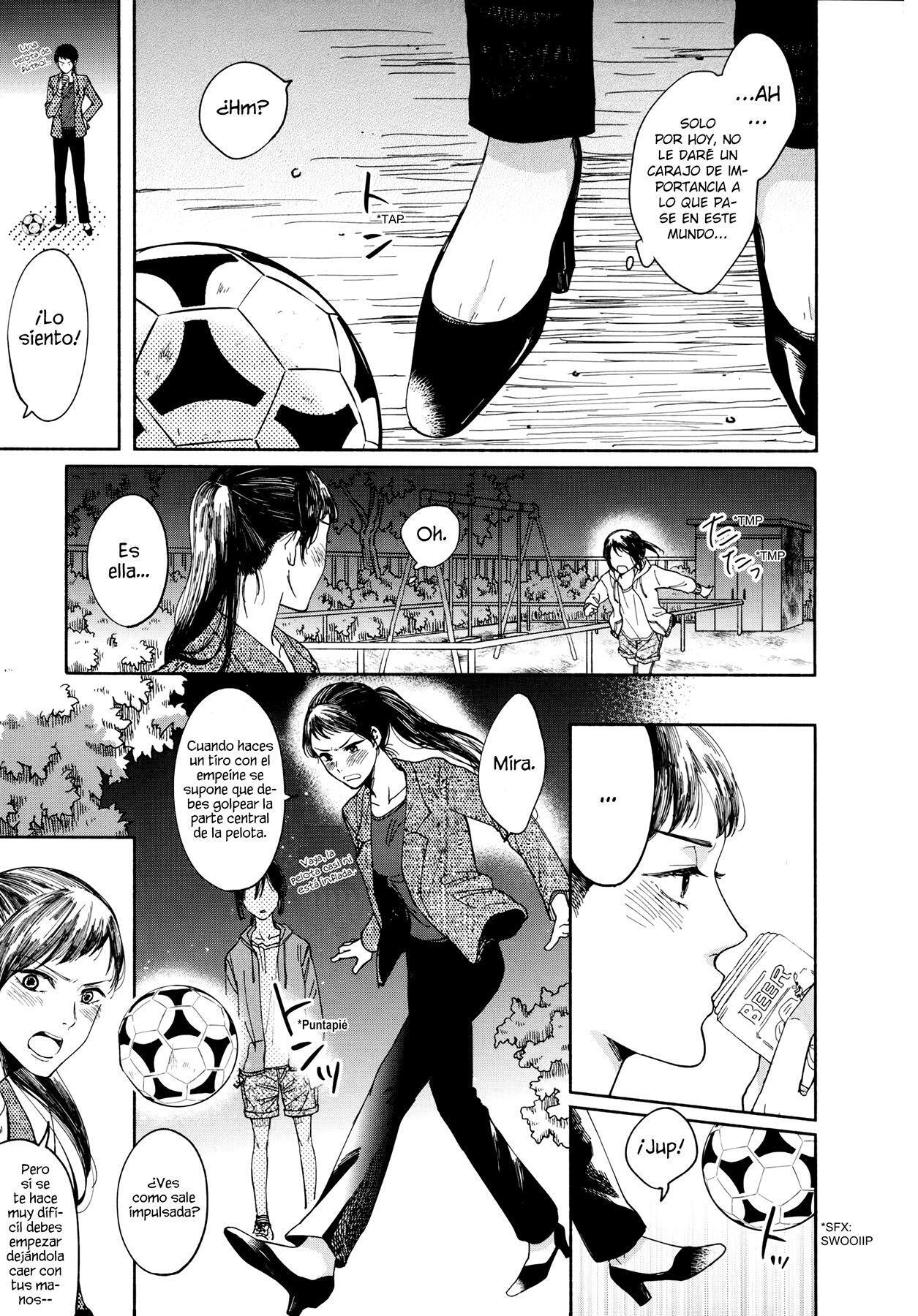 Capitulo 1 page 15
